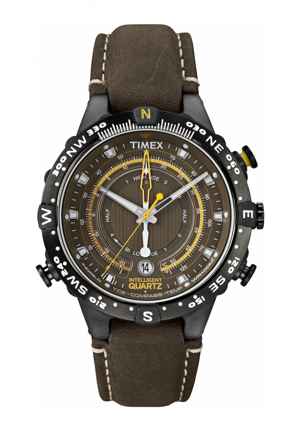 timex expedition mf13 compass