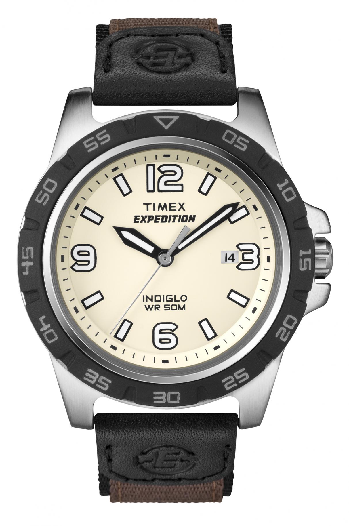 casio f91w smartwatch