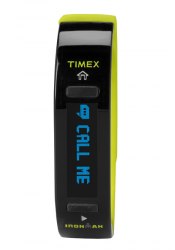Timex Ironman Move X20 Sports Men´s Watch