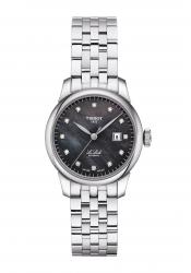 Tissot Ladies´ Watch Le Locle Automatic