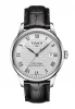 Herrenuhr Le Locle Automatik