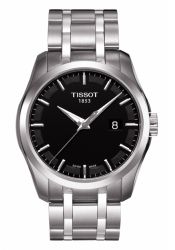 Tissot Men´s watch