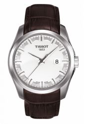 Tissot Men´s chronograph