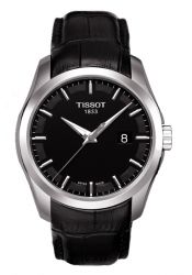 Tissot Men´s watch