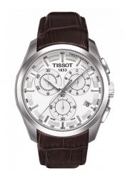 Tissot Men´s chronograph