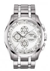 Tissot Automatic Men´s Chronograph