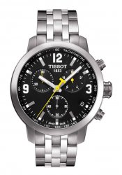 Tissot Men´s Chronograph PRC200