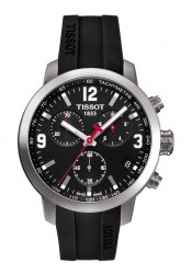 Tissot Men´s Chronograph PRC200