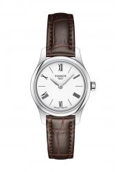 Tissot Tradition Ladies´ Watch