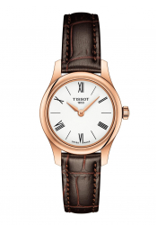 Tissot Tradition Ladies´ Watch