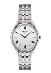 Tissot Tradition 5.5 Ladies´ Watch