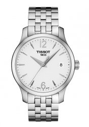 Tissot Tradition Ladies´ Watch
