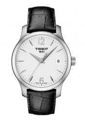 Tissot Tradition Ladies´ Watch