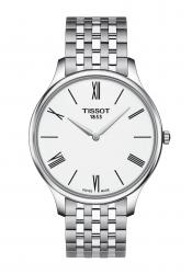 Tissot Tradition Men´s Watch