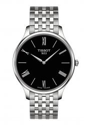 Tissot Tradition Men´s Watch
