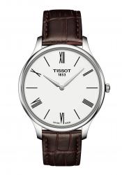 Tissot Tradition Men´s Watch