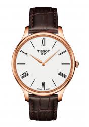 Tissot Tradition Men´s Watch