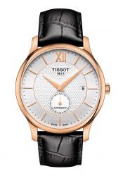 Tissot Tradition Men´s-Automatic Watch Small Second