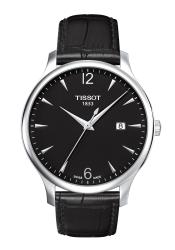 Tissot T-Classic Tradition Men´s Watch