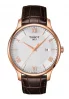 Herrenuhr Tradition