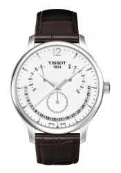 Tissot Tradition Men´s Watch