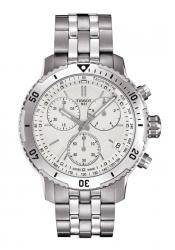 Tissot Men´s Chronograph PRS200