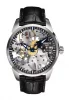 T-Complications Squelette Herrenuhr