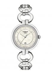 Tissot Flamingo Ladies´ Watch