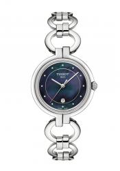 Tissot Flamingo Ladies´ Watch