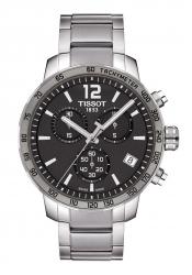 Tissot Quickster Men´s Chronograph