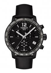Tissot Quickster Men´s Chronograph