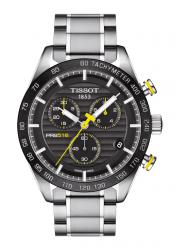 Tissot PRS516 Men´s Chronograph