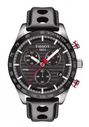 Tissot PRS516 Men´s Chronograph