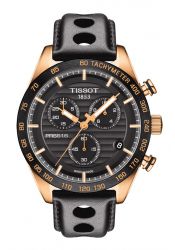 Tissot PRS516 Men´s Chronograph