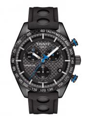 Tissot PRS516 Men´s Chronograph