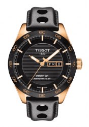 Tissot Men´s Watch PRS516 Automatic