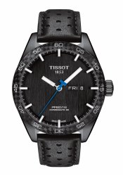 Tissot PRS 516 Automatic Men´s Watch