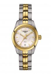Tissot PR100 Ladies´ Watch