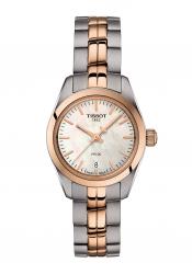 Tissot PR100 Ladies´ Watch