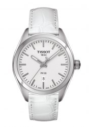 Tissot PR100 Ladies´ Watch