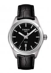 Tissot Ladies´ Watch PR100