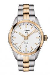 Tissot Ladies´ Watch PR100