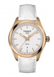 Tissot Ladies´ Watch PR100