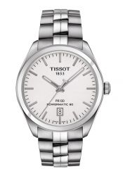 Tissot PR100 Men´s-Automatic Watch
