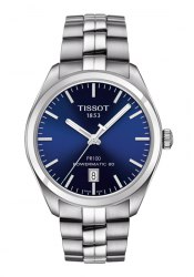 Tissot PR100 Men´s-Automatic Watch