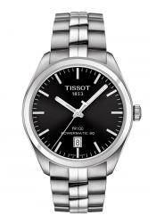 Tissot PR100 Men´s-Automatic Watch