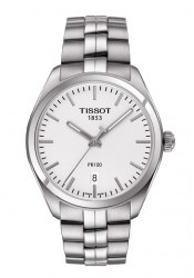 Tissot Men´s Watch PR100