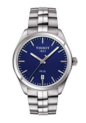 Tissot Men´s Watch PR100