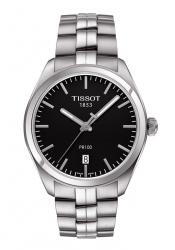 Tissot Men´s Watch PR100