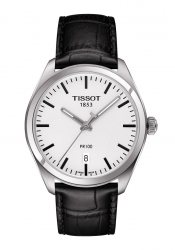 Tissot Men´s Watch PR100